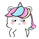 Little Unicorn 2 MOV. 4