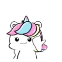Little Unicorn 2 MOV. 5