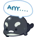 Am....