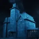 [HORRORHOUSE](R) ️ 19