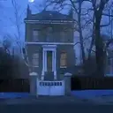 [HORRORHOUSE](R) ️ 25