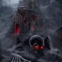 [HORRORHOUSE](R) ️ 14