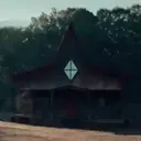 [HORRORHOUSE](R) ️ 9