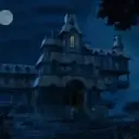 [HORRORHOUSE](R) ️ 17