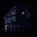 [HORRORHOUSE](R) ️ 24