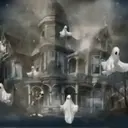 [HORRORHOUSE](R) ️ 16