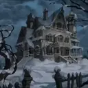 [HORRORHOUSE](R) ️ 5
