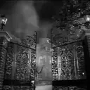 [HORRORHOUSE](R) ️ 20