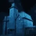 [HORRORHOUSE](R) ️ 13