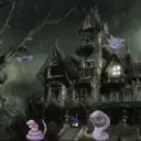 [HORRORHOUSE](R) ️ 6