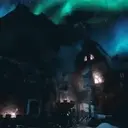 [HORRORHOUSE](R) ️ 1