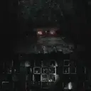 [HORRORHOUSE](R) ️ 10