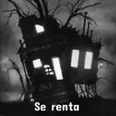 [HORRORHOUSE](R) ️ 23