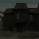 [HORRORHOUSE](R) ️ 8