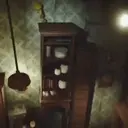 [HORRORHOUSE](R) ️ 18