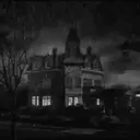 [HORRORHOUSE](R) ️ 21