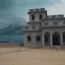 [HORRORHOUSE](R) ️ 4