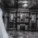 [HORRORHOUSE](R) ️ 2
