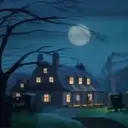 [HORRORHOUSE](R) ️ 15