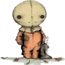 Halloween 1 ️ ️ 23
