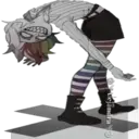 Halloween 1 ️ ️ 3