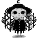 Halloween 1 ️ ️ 27