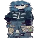 Halloween 1 ️ ️ 11