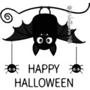Halloween 1 ️ ️ 30