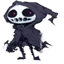 Halloween 1 ️ ️ 12