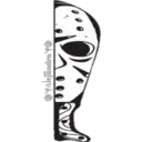 Halloween 2 ️ ️ 25