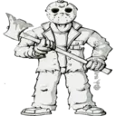 Halloween 2 ️ ️ 22