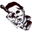 Halloween 2 ️ ️ 4