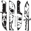 Halloween 2 ️ ️ 19