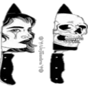 Halloween 2 ️ ️ 8