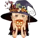Halloween 3 ️ ️ 7