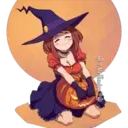 Halloween 3 ️ ️ 16