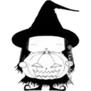 Halloween 3 ️ ️ 21