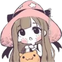 Halloween 3 ️ ️ 24