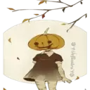Halloween 3 ️ ️ 2