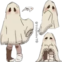 Halloween 3 ️ ️ 9