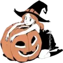 Halloween 3 ️ ️ 15