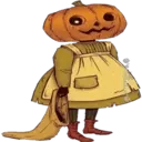 Halloween 3 ️ ️ 14