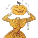 Halloween 3 ️ ️ 6