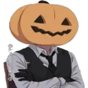 Halloween 3 ️ ️ 11