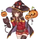 Halloween 3 ️ ️ 22