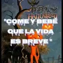 Halloween 6