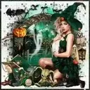 Halloween 29
