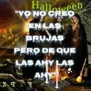 Halloween 5