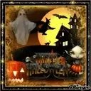 Halloween 3
