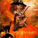 Halloween 1